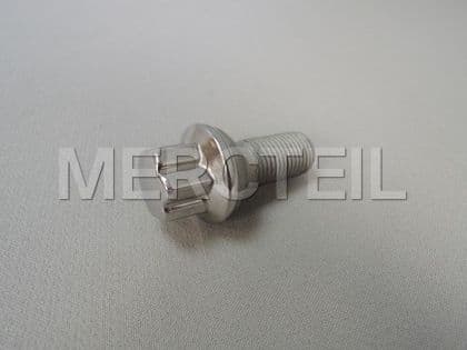 Piesă de schimb OE - MERCEDES-BENZ