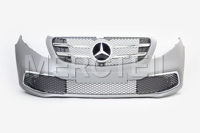 Piesă de schimb OE - MERCEDES-BENZ