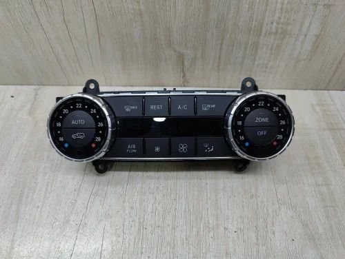Piesă de schimb OE - MERCEDES-BENZ