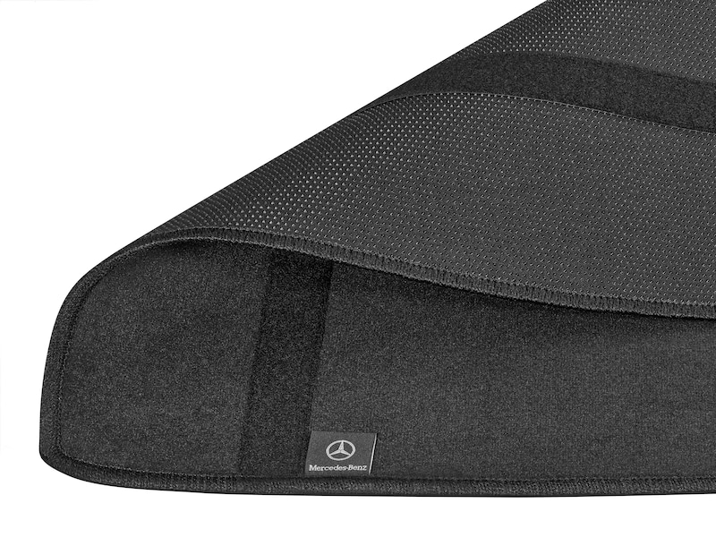 Piesă de schimb OE - MERCEDES-BENZ