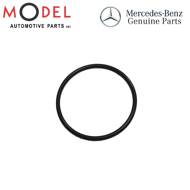 Piesă de schimb OE - MERCEDES-BENZ