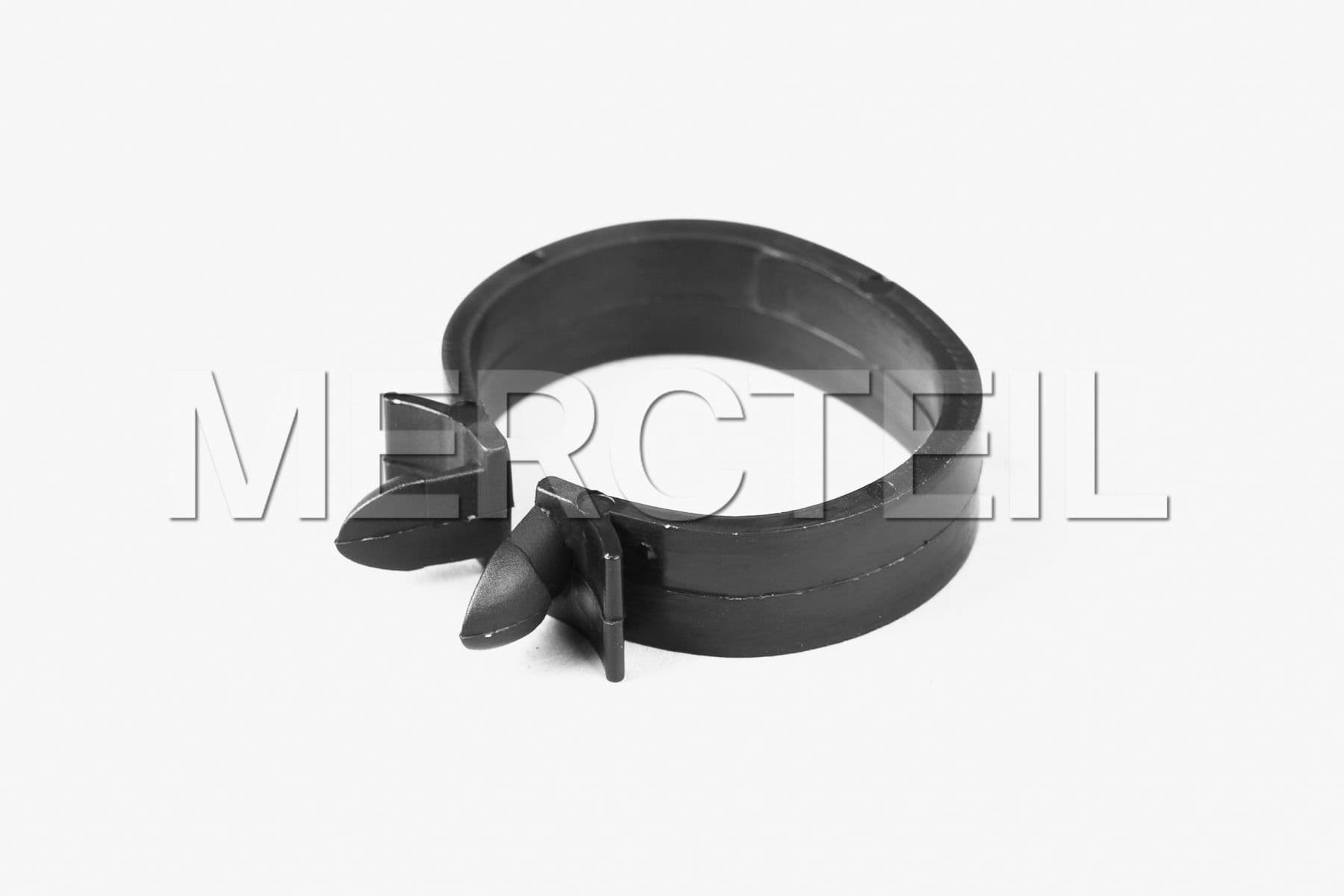 Piesă de schimb OE - MERCEDES-BENZ