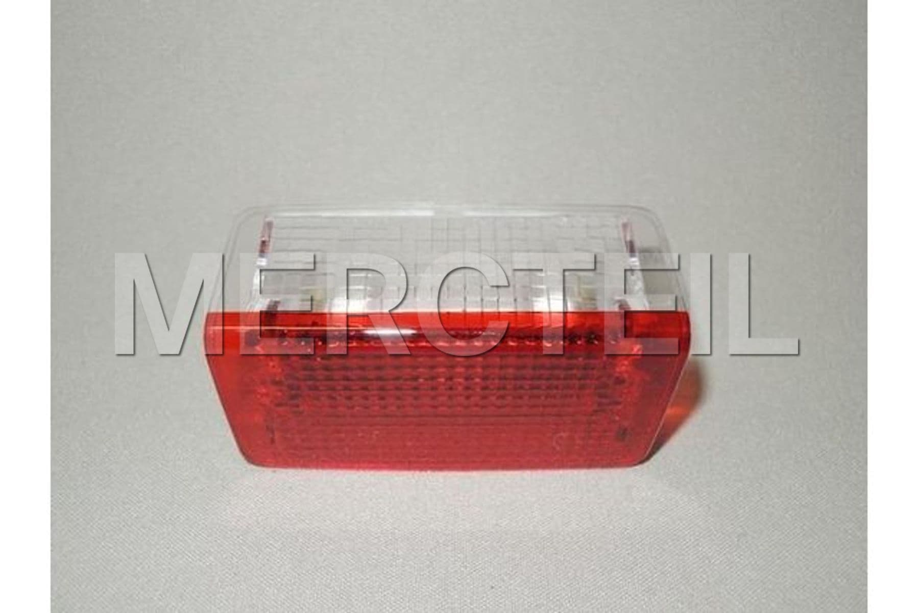 Piesă de schimb OE - MERCEDES-BENZ