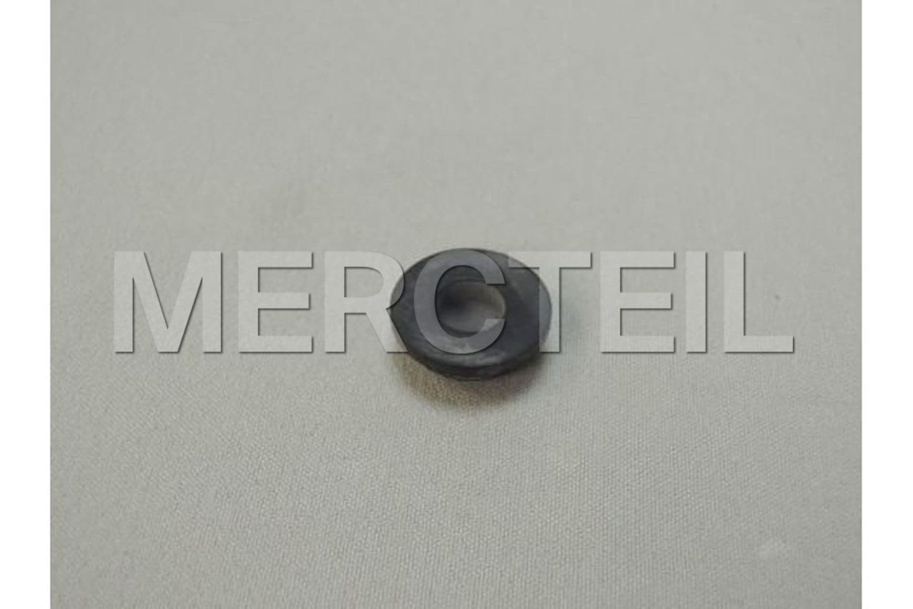 Piesă de schimb OE - MERCEDES-BENZ