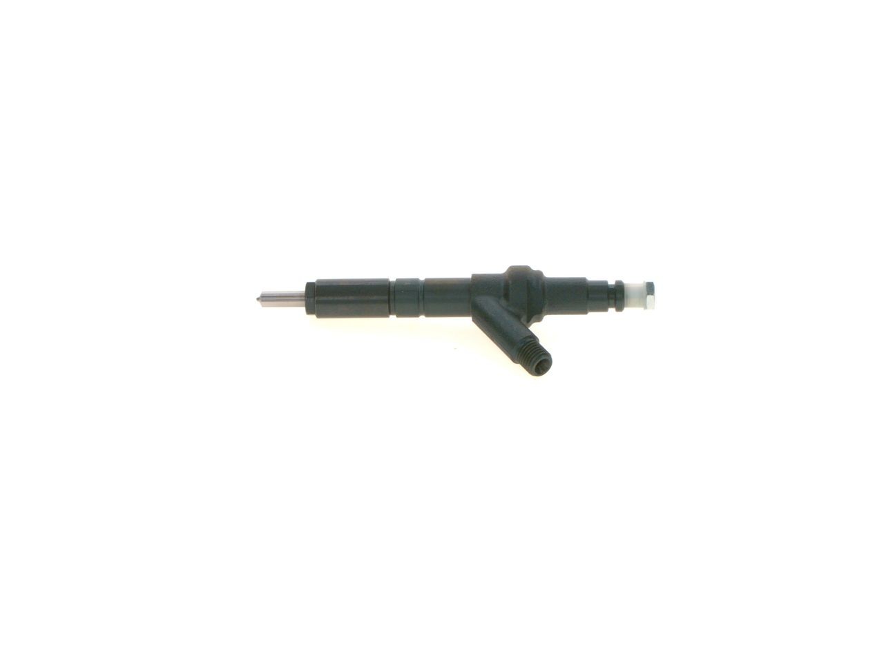 Duza injector - BOSCH