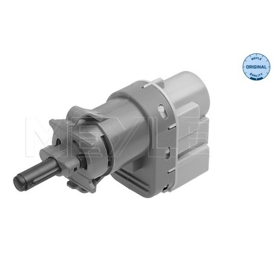 Comutator lumini de frana - FCA
