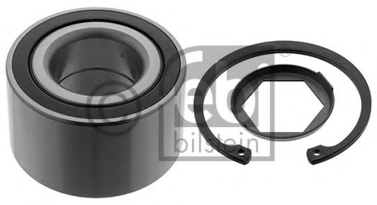 Lampa spate - TYC