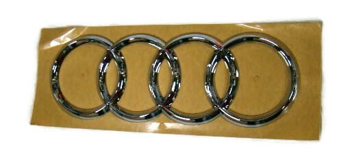 Piesă de schimb OE - VAG