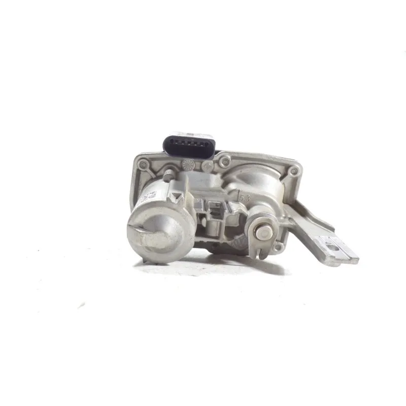 Actuator - VAG