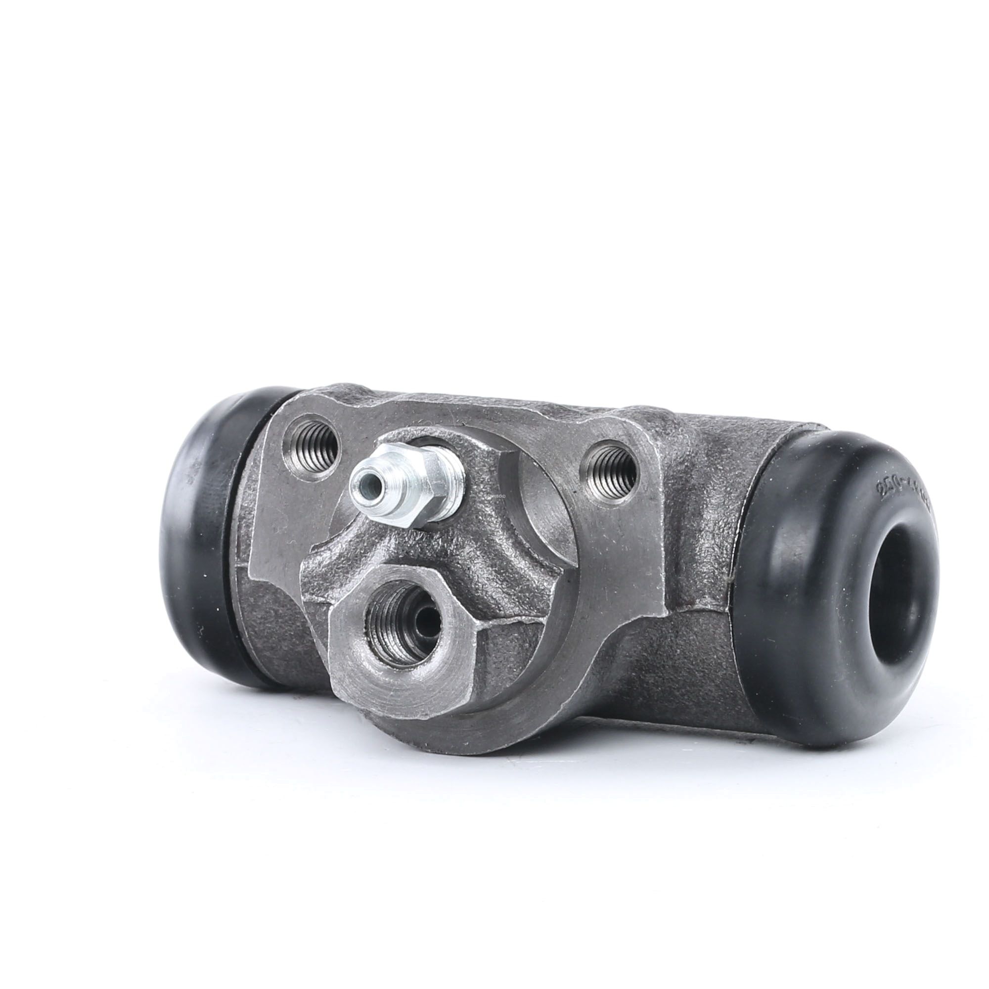 Etrier de frana - BREMBO
