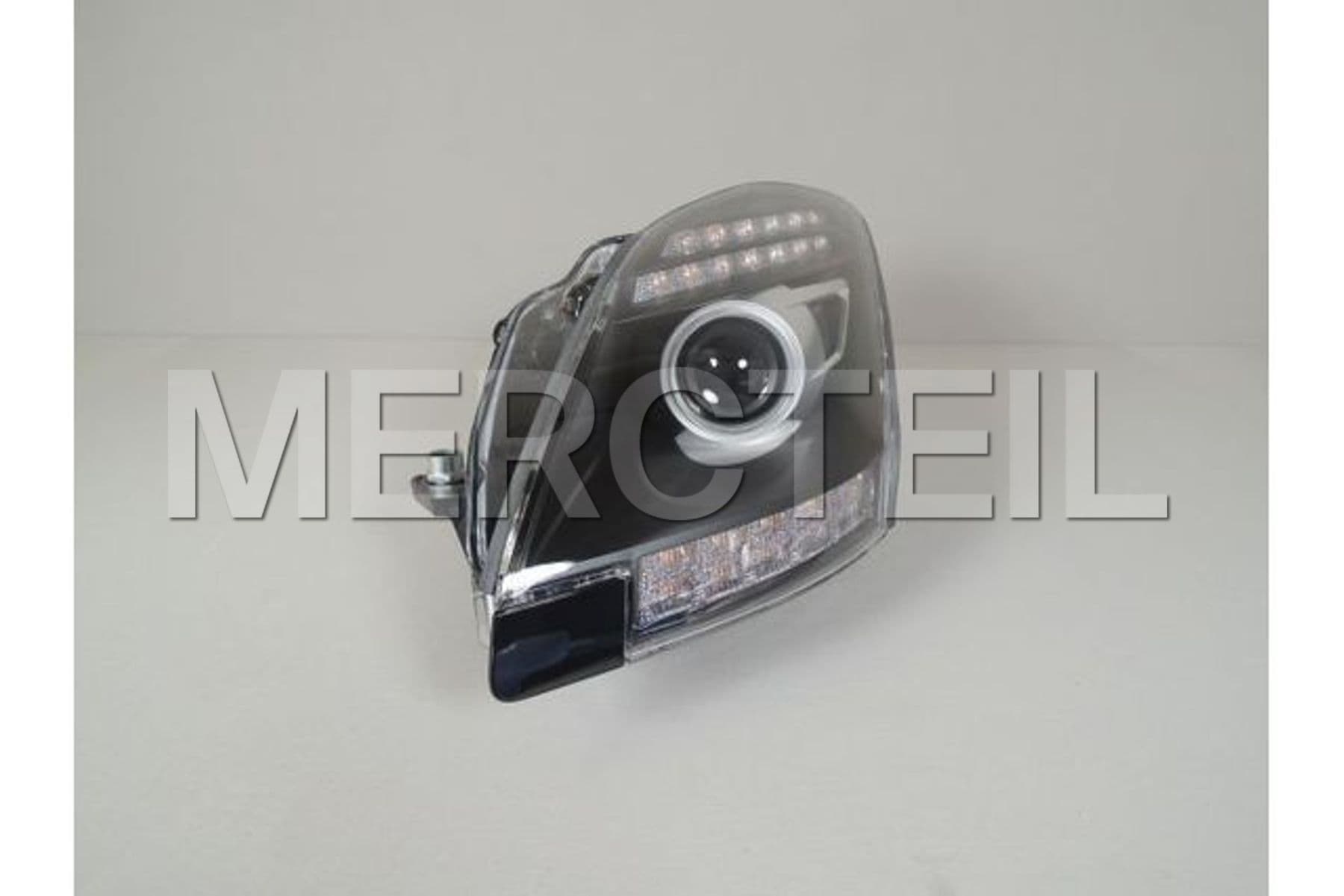 Piesă de schimb OE - MERCEDES-BENZ