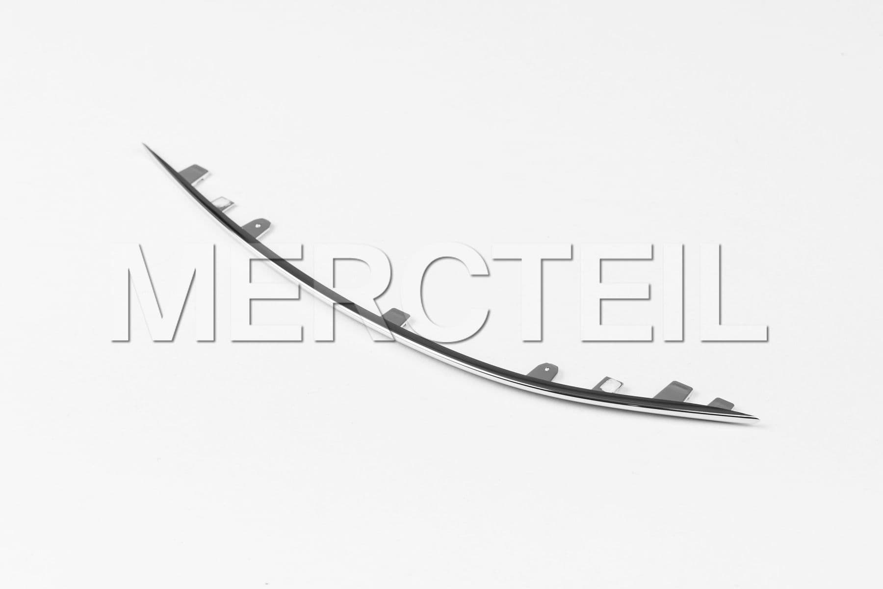 Piesă de schimb OE - MERCEDES-BENZ