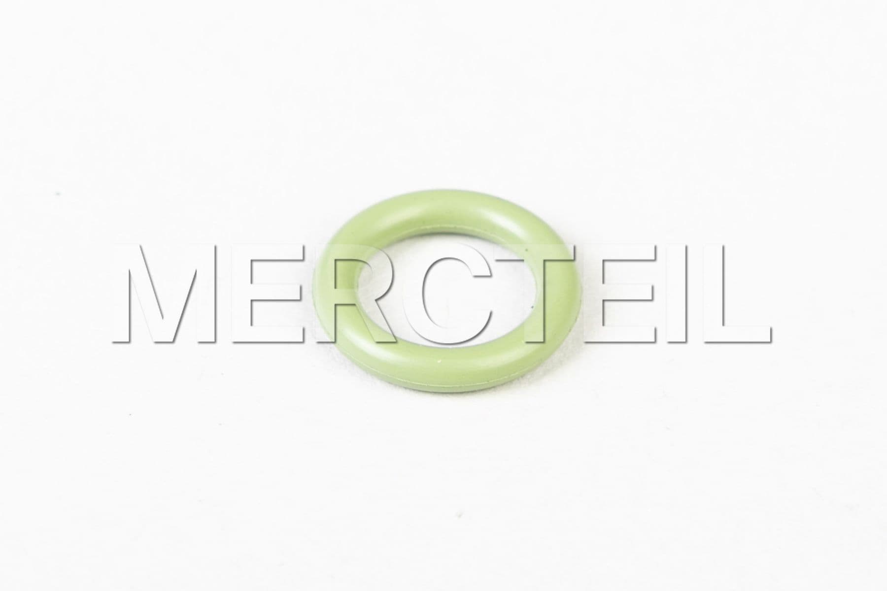 Piesă de schimb OE - MERCEDES-BENZ