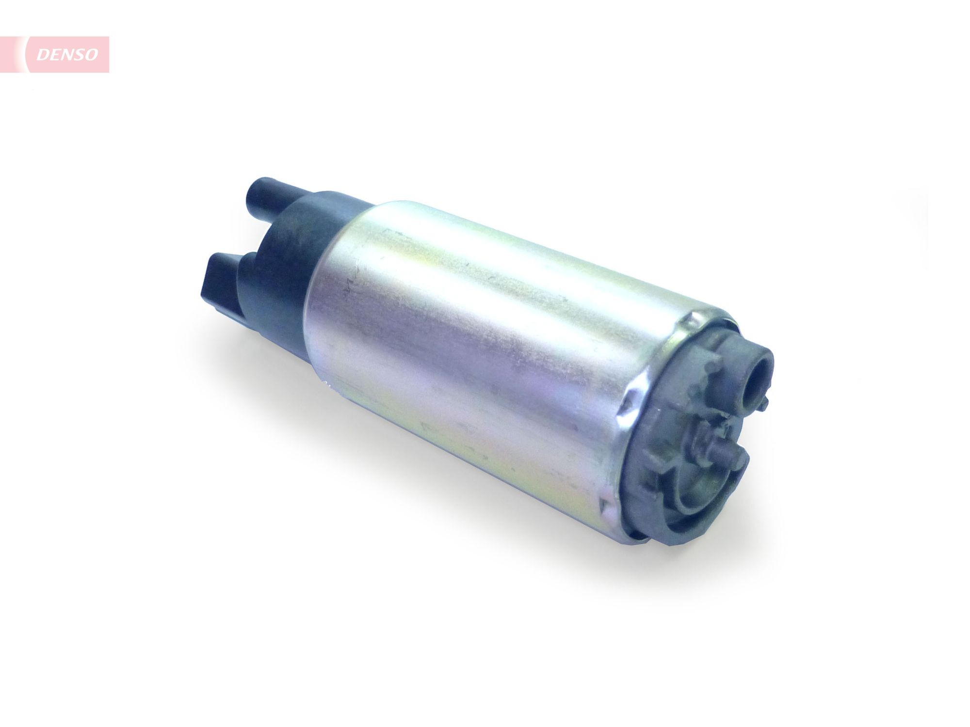 Filtru uscator - DENSO