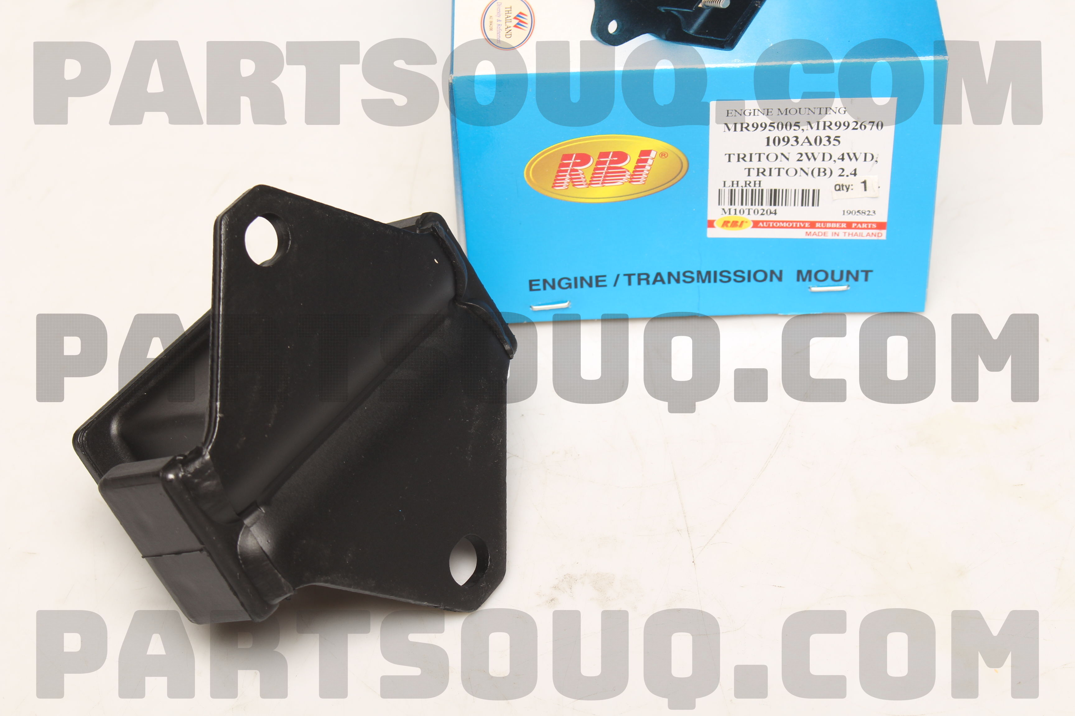 Piesă de schimb OE - MITSUBISHI