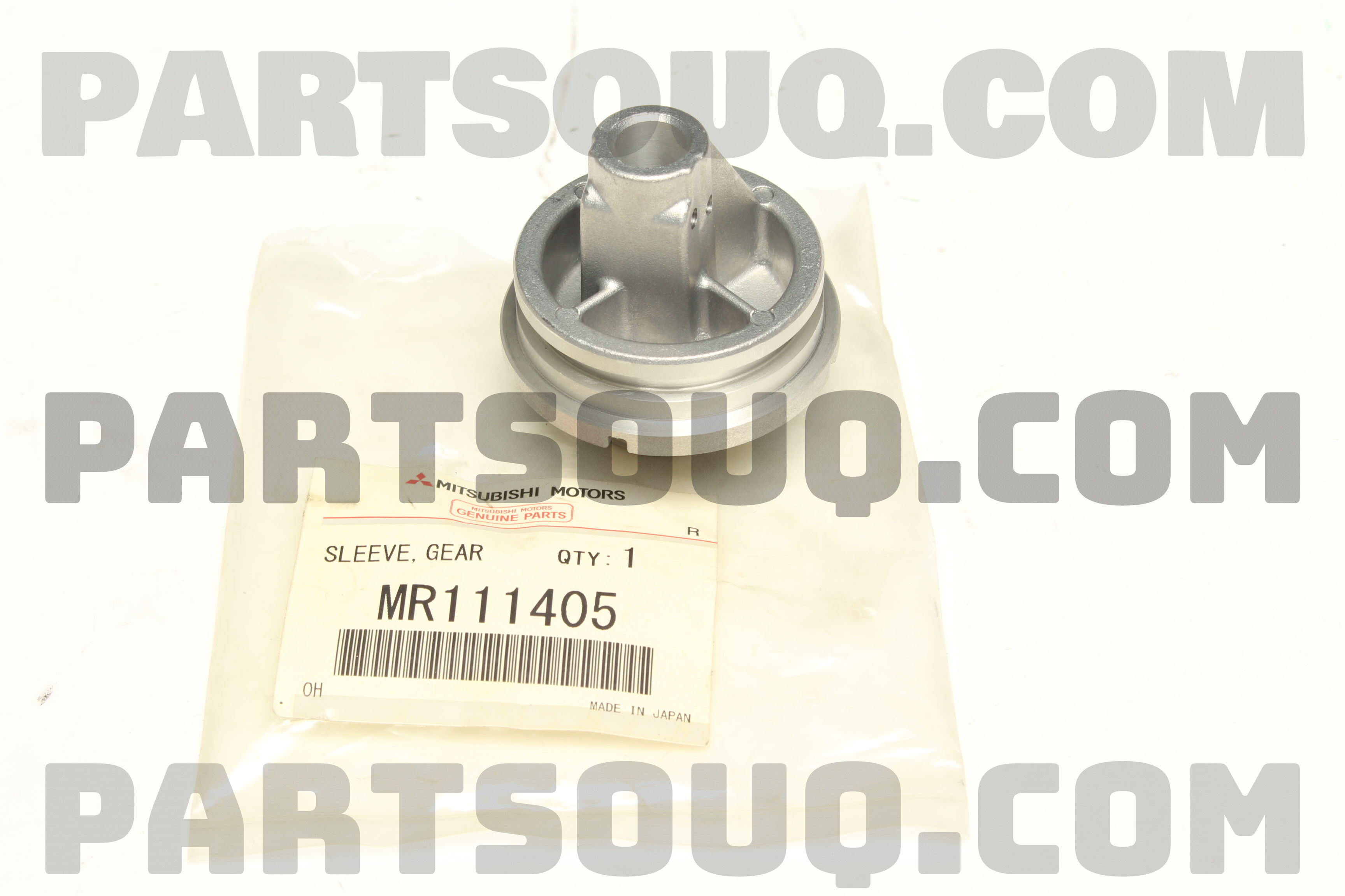 Piesă de schimb OE - MITSUBISHI