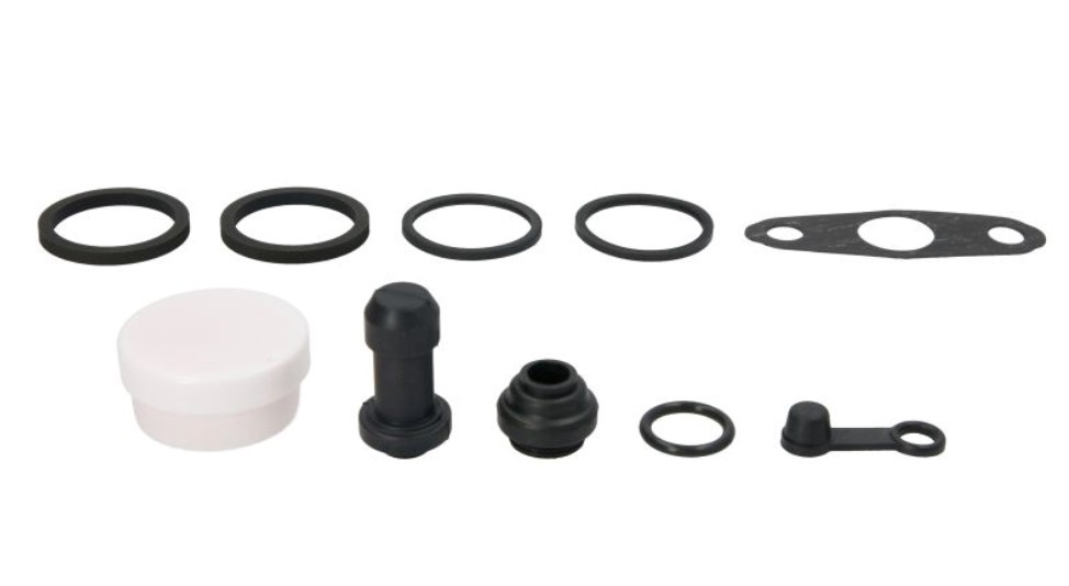 Kit de reparare a carburatorului - TOURMAX