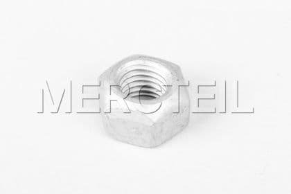 Surub - MERCEDES-BENZ
