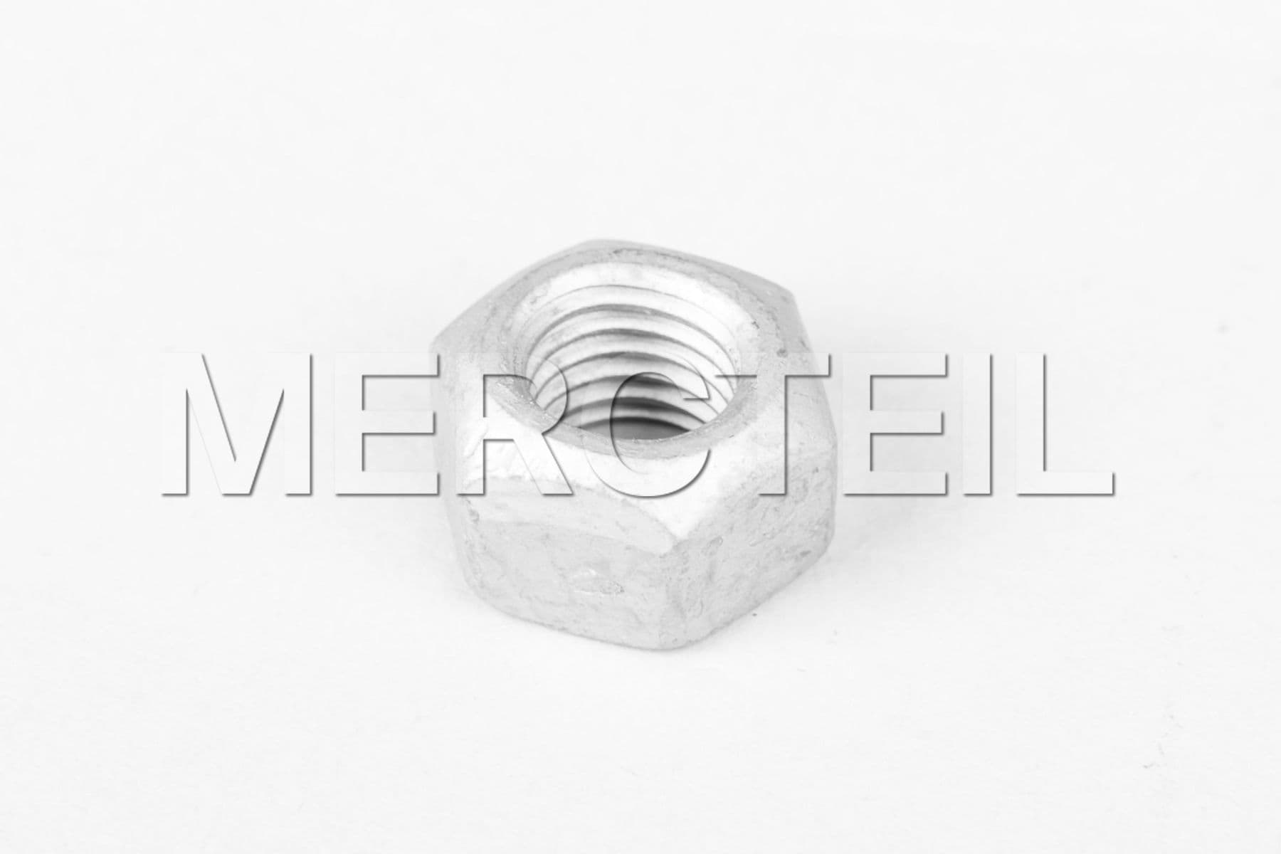 Piesă de schimb OE - MERCEDES-BENZ