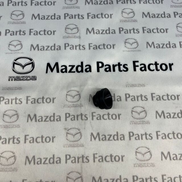 Piesă de schimb OE - MAZDA