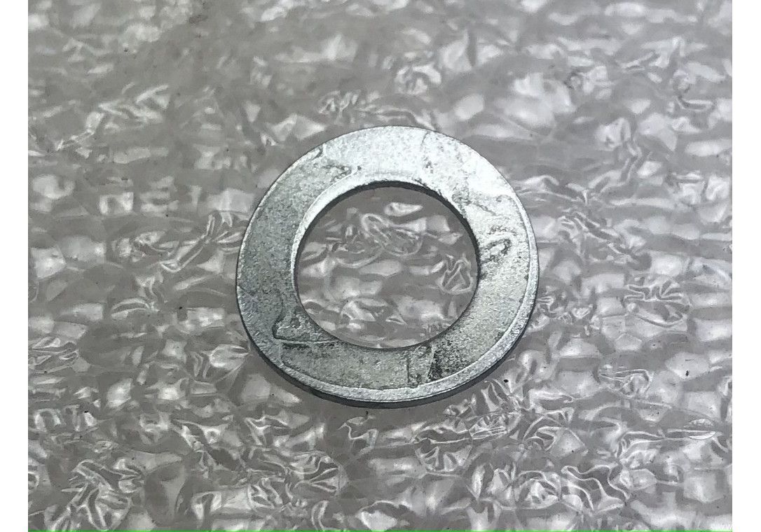 Piesă de schimb OE - VAG