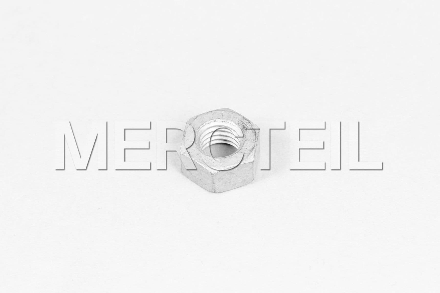 Piesă de schimb OE - MERCEDES-BENZ