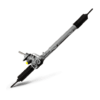 Alternator - ELSTOCK