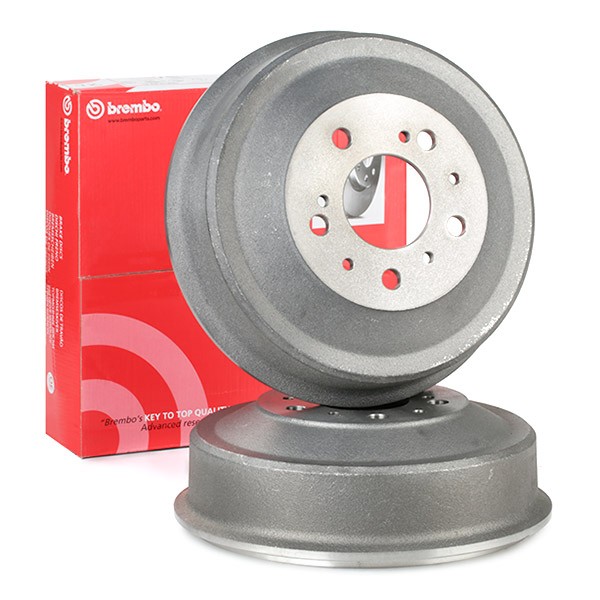 Tambur de frana - BREMBO