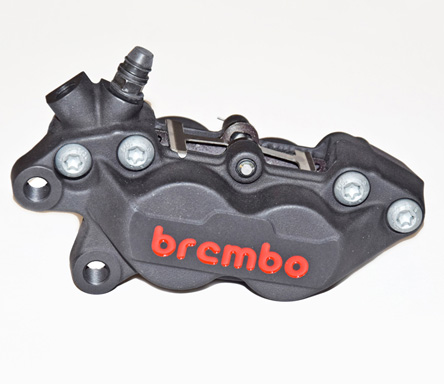Etrier de frana - BREMBO