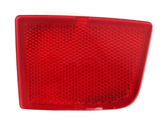 Piesă de schimb OE - FORD