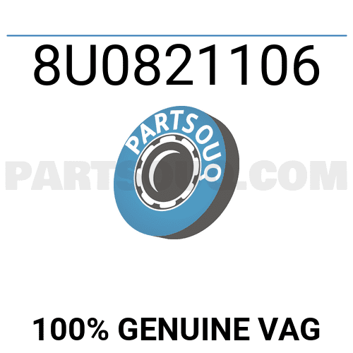 Aripă - VAG