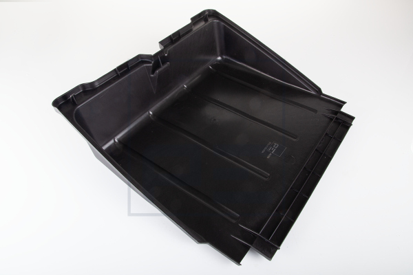 Comutator de presiune - PE Automotive