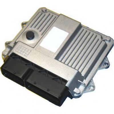 FEBI BILSTEIN Fuel Filter 12072091 - FEBI BILSTEIN