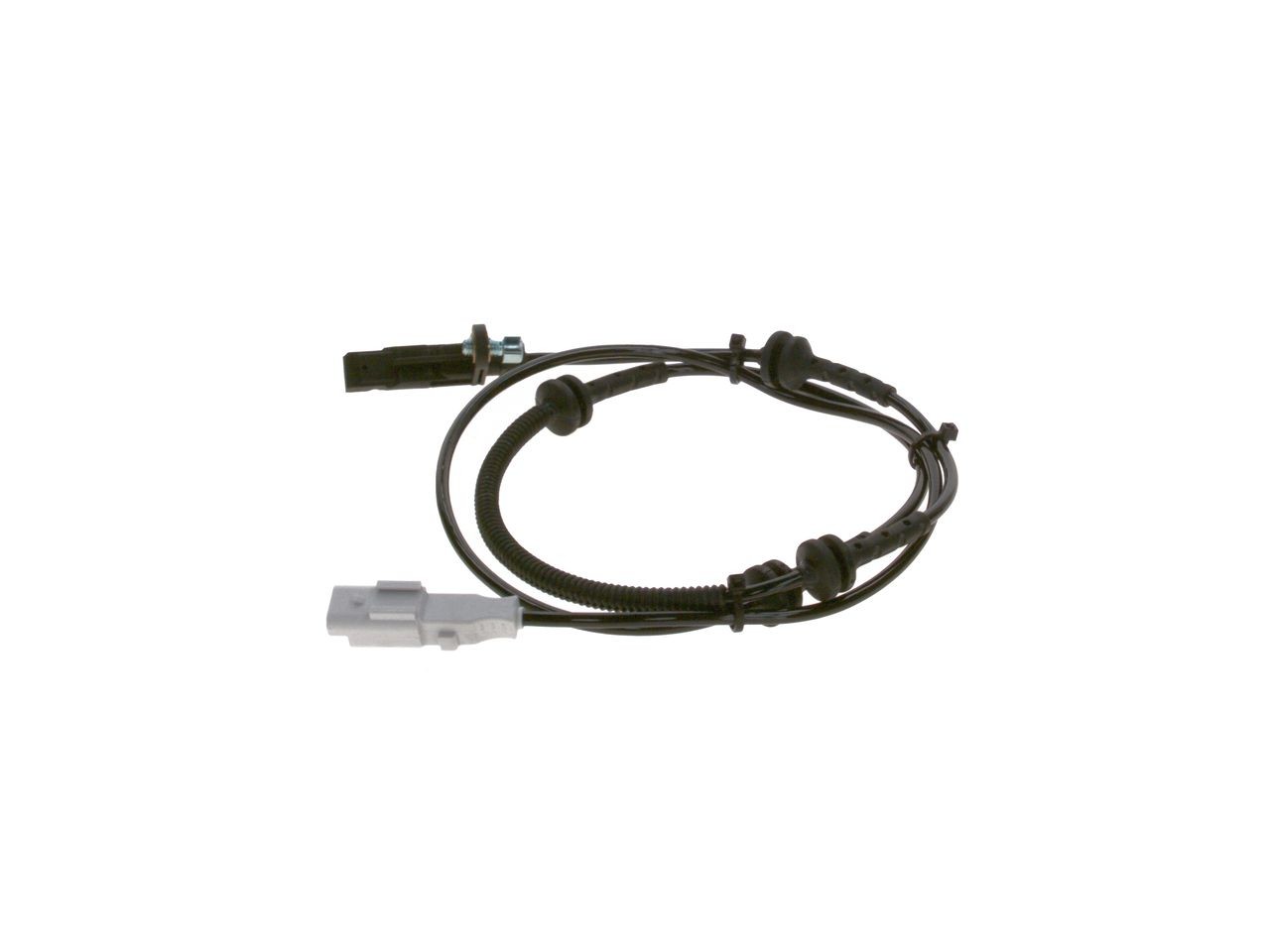 Duza injector - BOSCH