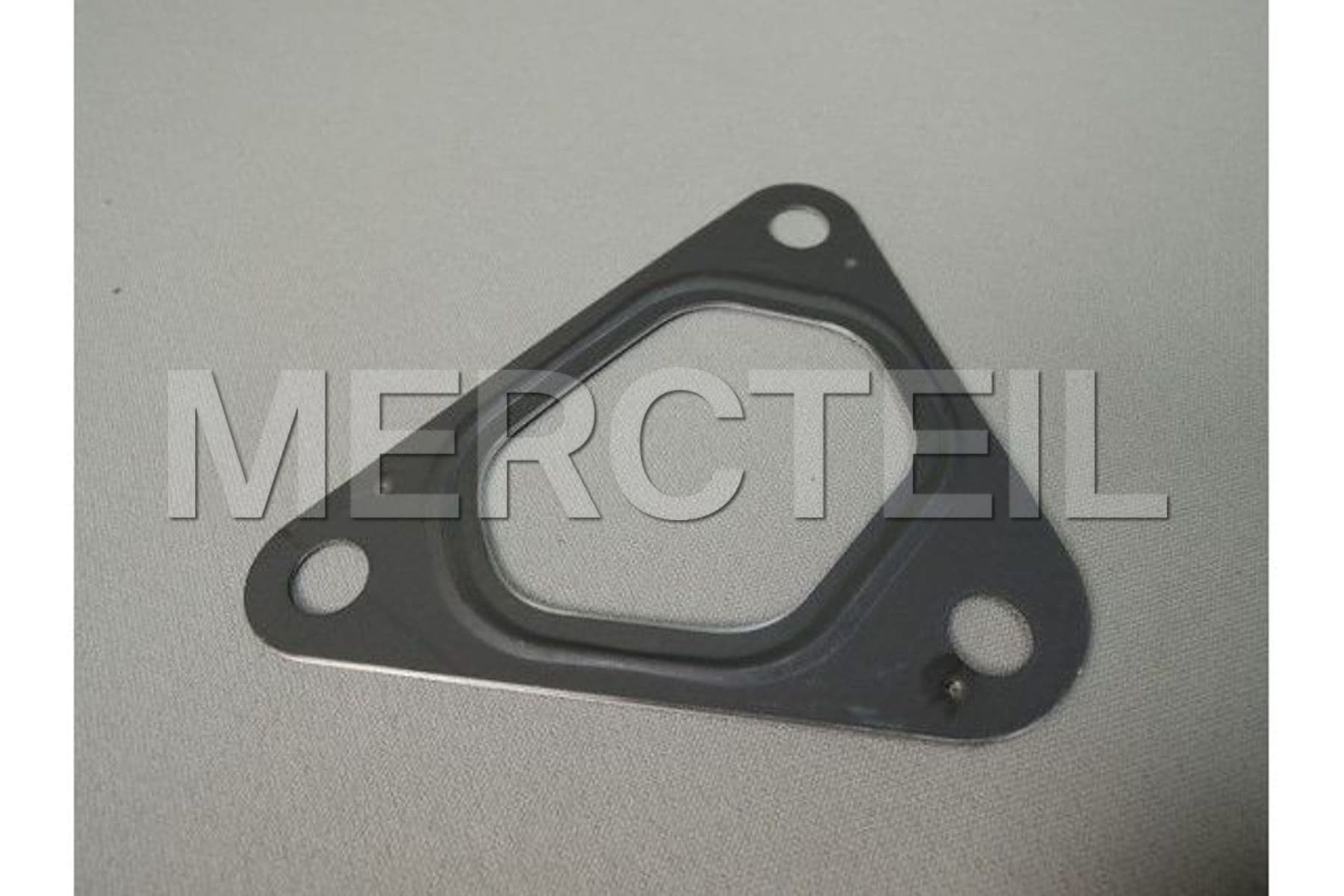Piesă de schimb OE - MERCEDES-BENZ