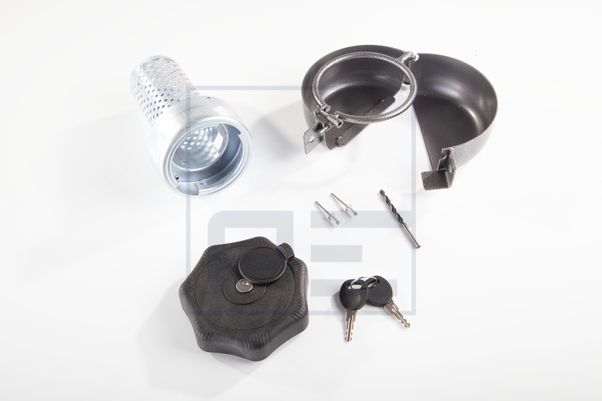 Cablu de conectare ABS - PE Automotive