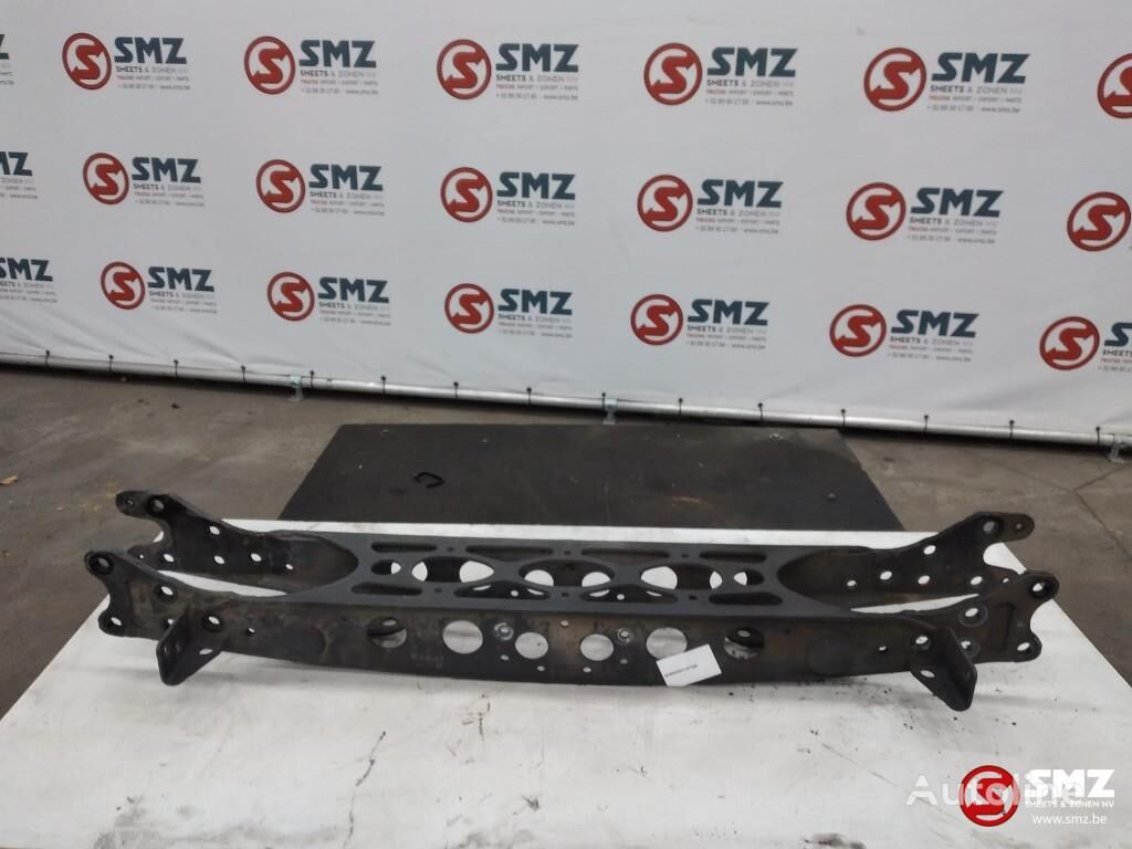Piesă de schimb OE - MERCEDES-BENZ