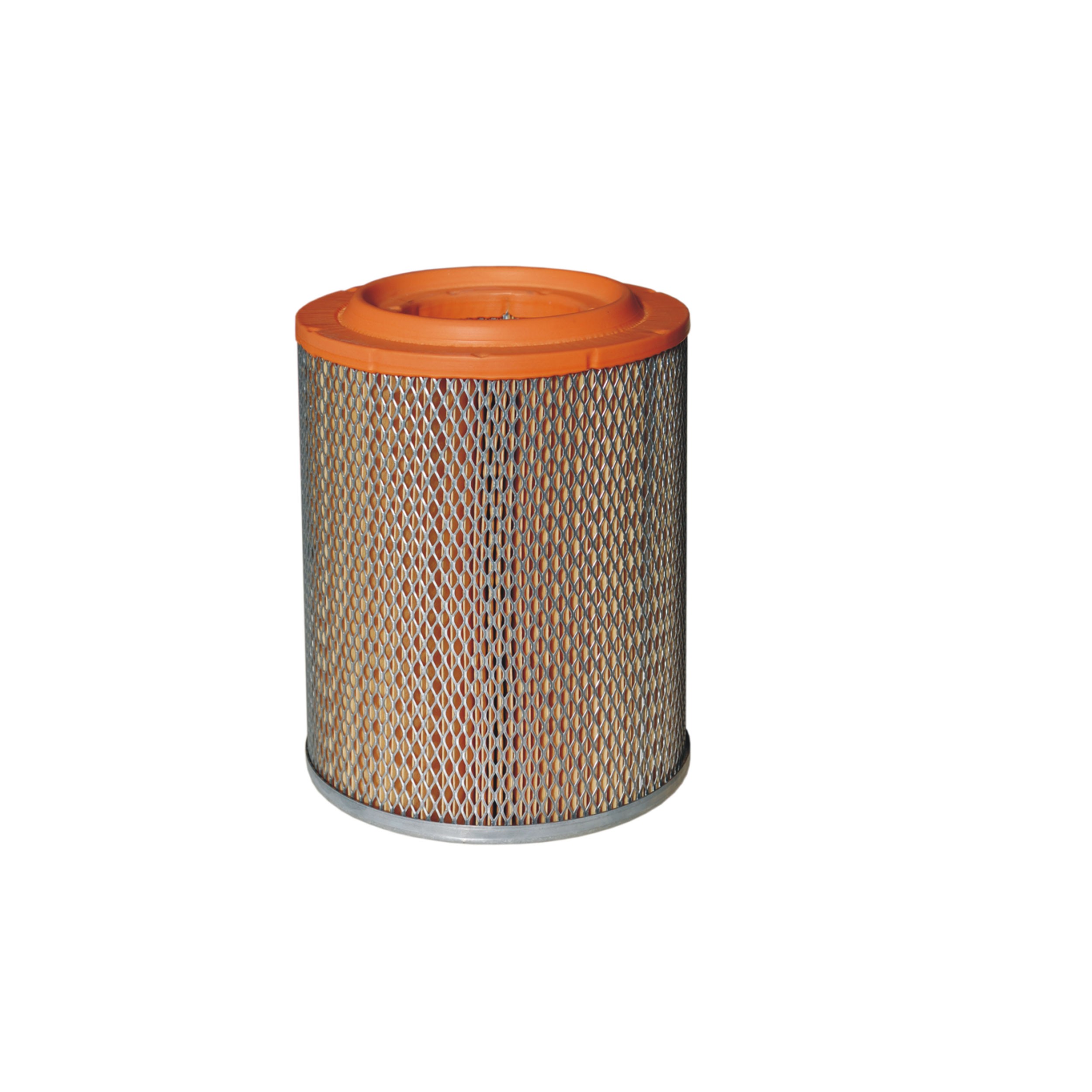 Filtru de aer - FILTRON