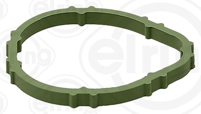 Garnitura chiulasa - ELRING