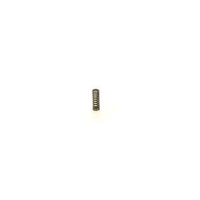 Kit reparatie distribuitor - BOSCH