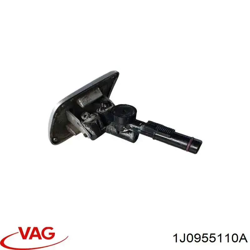 Piesă de schimb OE - VAG