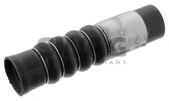 INA Deflection/Guide Pulley, V-ribbed b 12218988 - INA