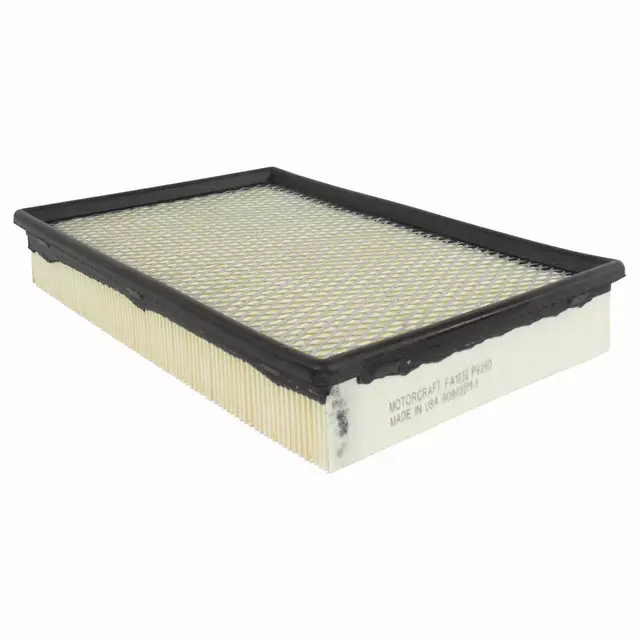 Piesă de schimb OE - FORD