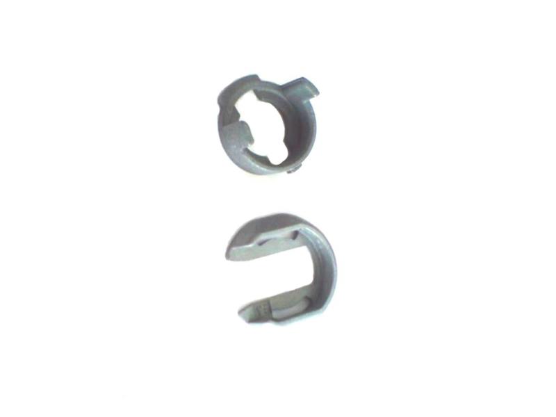Kit de reparare ham - VAG