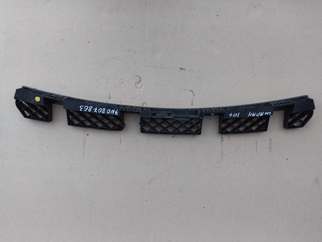 Suport de montare pentru bara de protecție - VAG