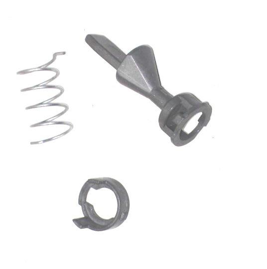 Kit de reparare ham - VAG