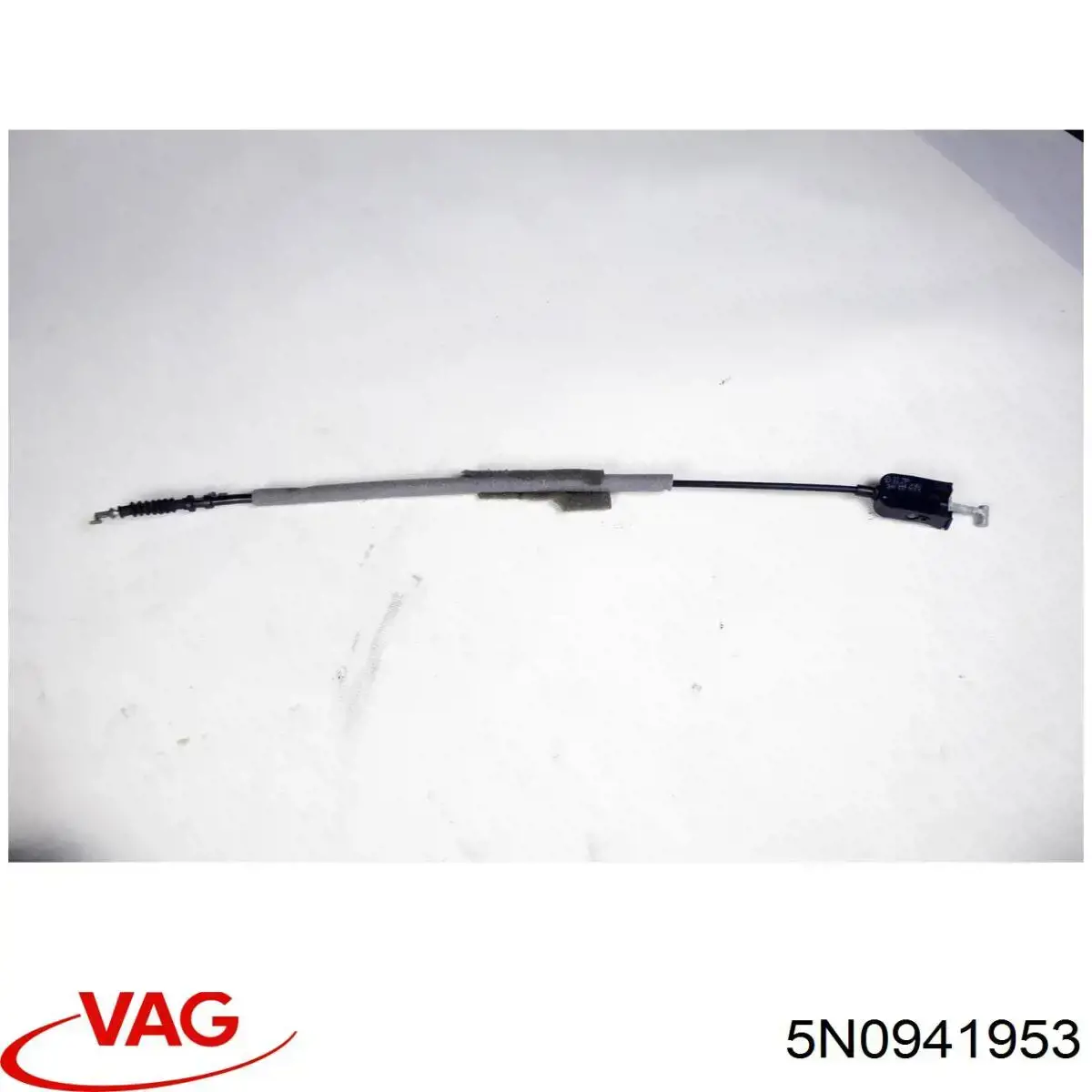 Piesă de schimb OE - VAG