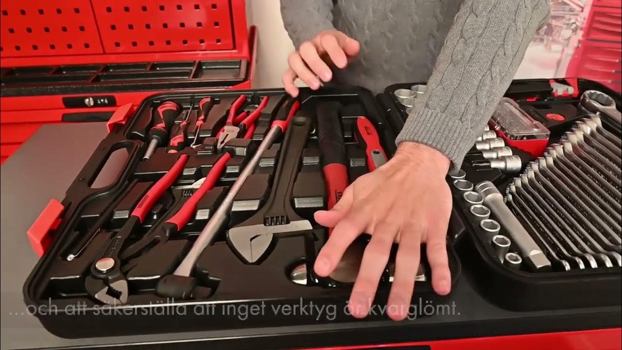 Pic - TENGTOOLS