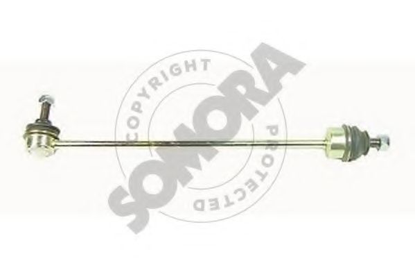 Inel etansare, injector - BOSCH