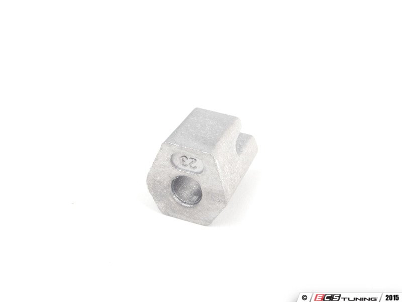 Piesă de schimb OE - MERCEDES-BENZ